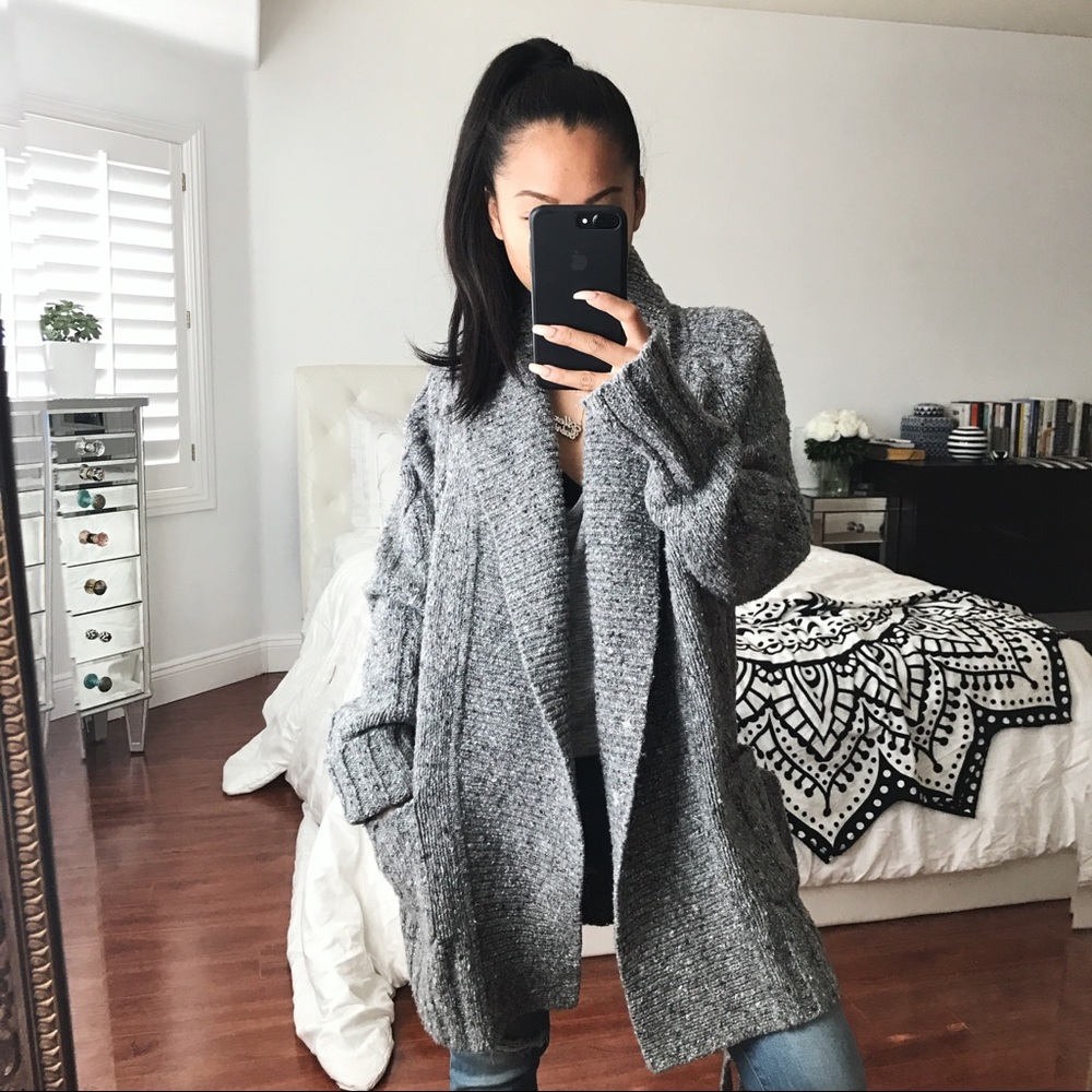🍂sweater cardigan 🍂